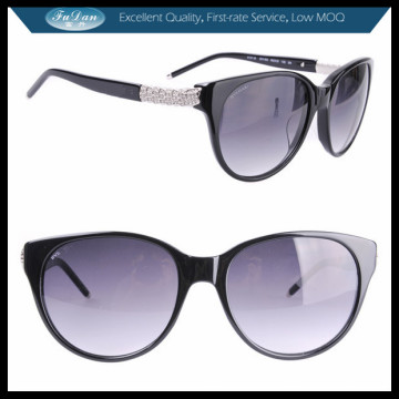 2014 США CE Солнцезащитные очки